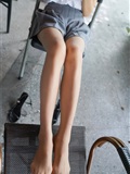 MussGirl慕丝女郎  NO.668 力宏（下）(48)